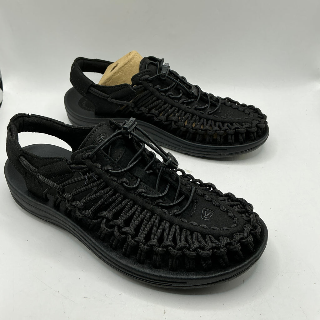 Keen Uneek Cord Sandals