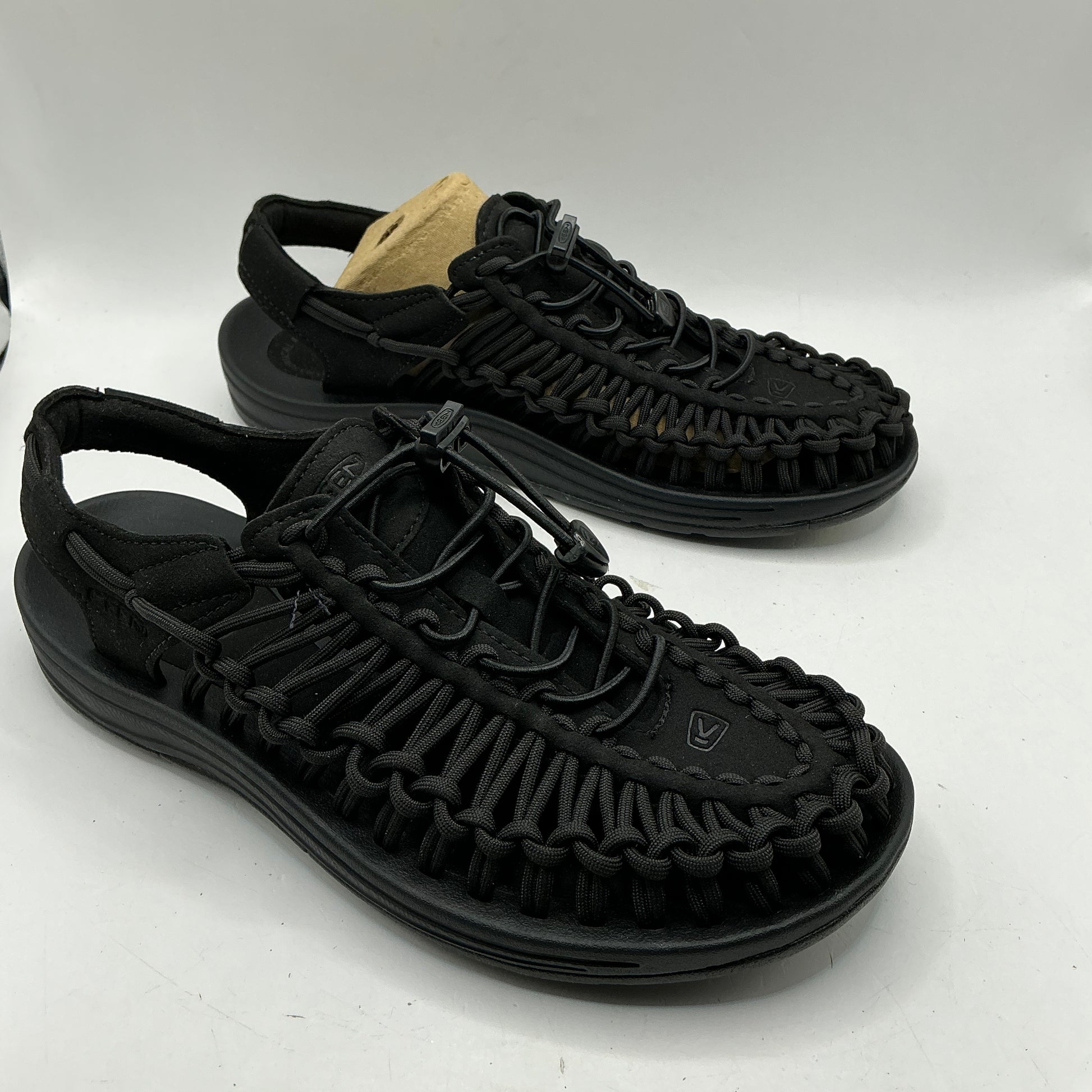 Keen Uneek Cord Sandals