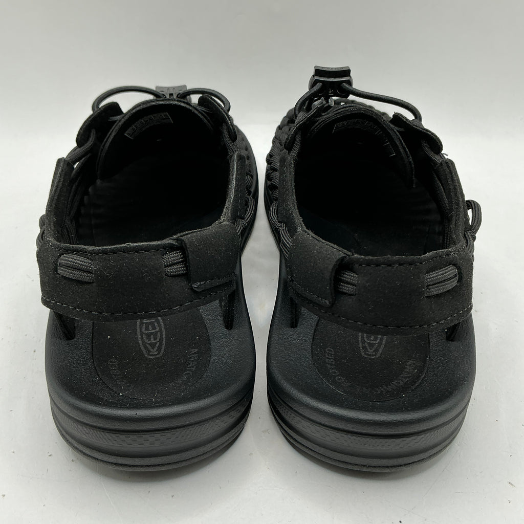 Keen Uneek Cord Sandals