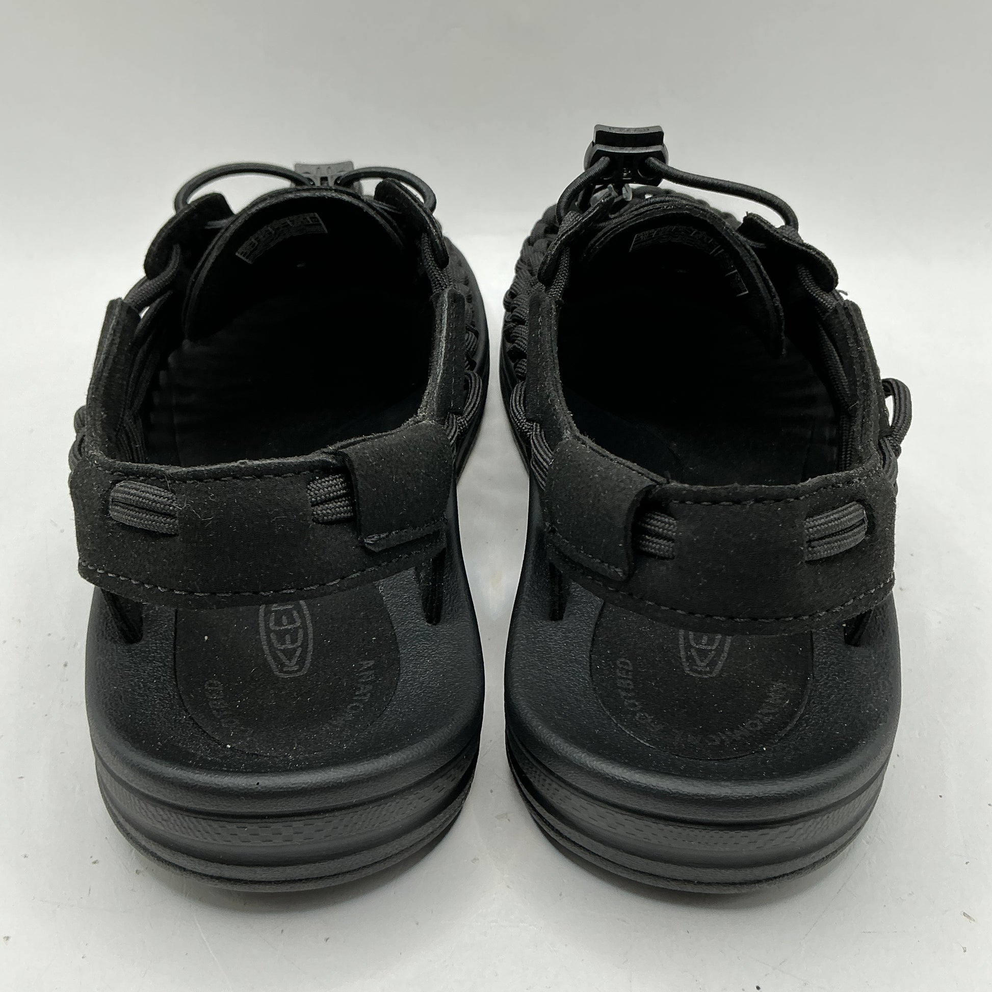 Keen Uneek Cord Sandals