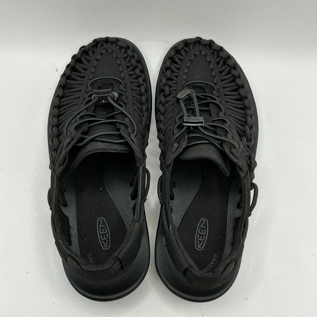 Keen Uneek Cord Sandals