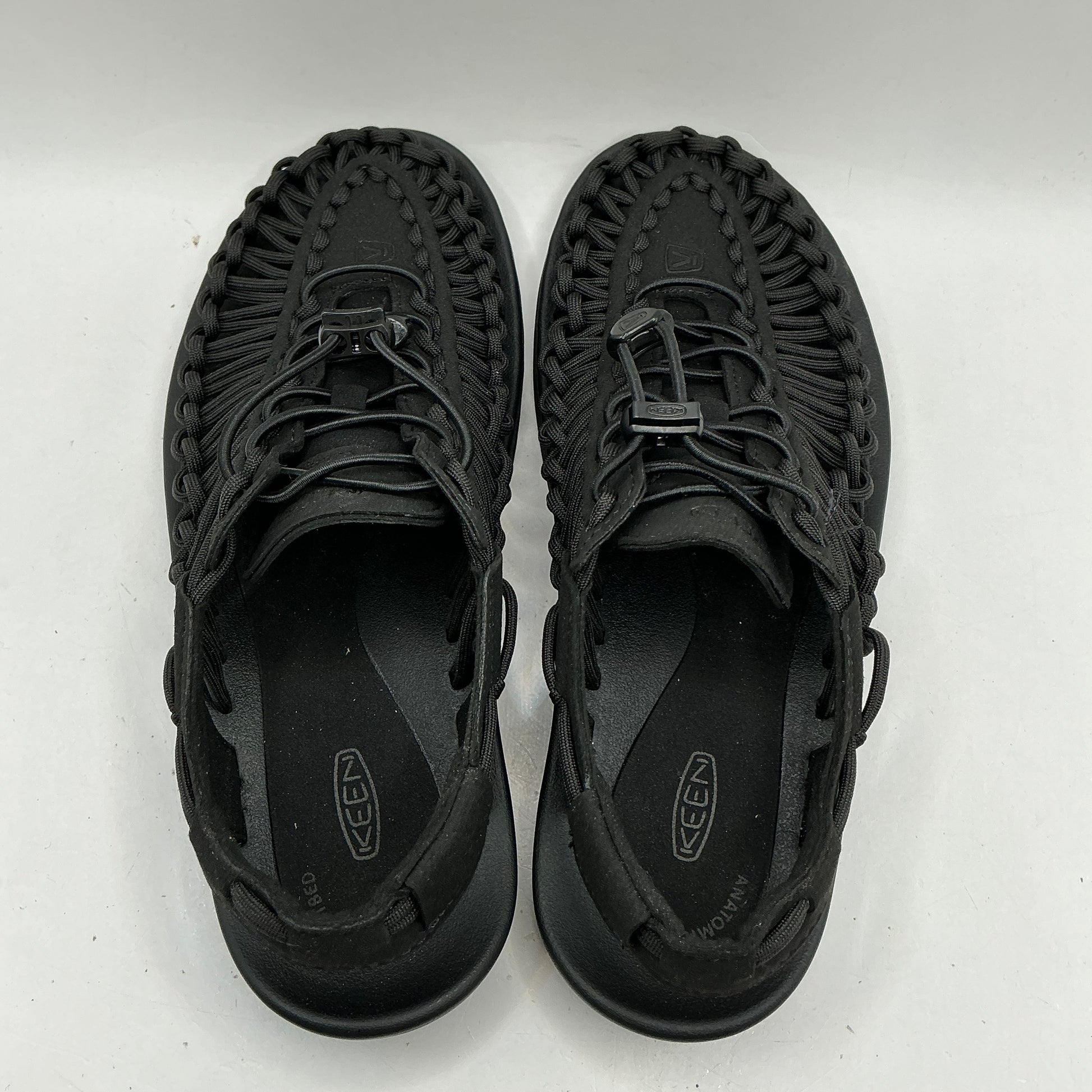 Keen Uneek Cord Sandals