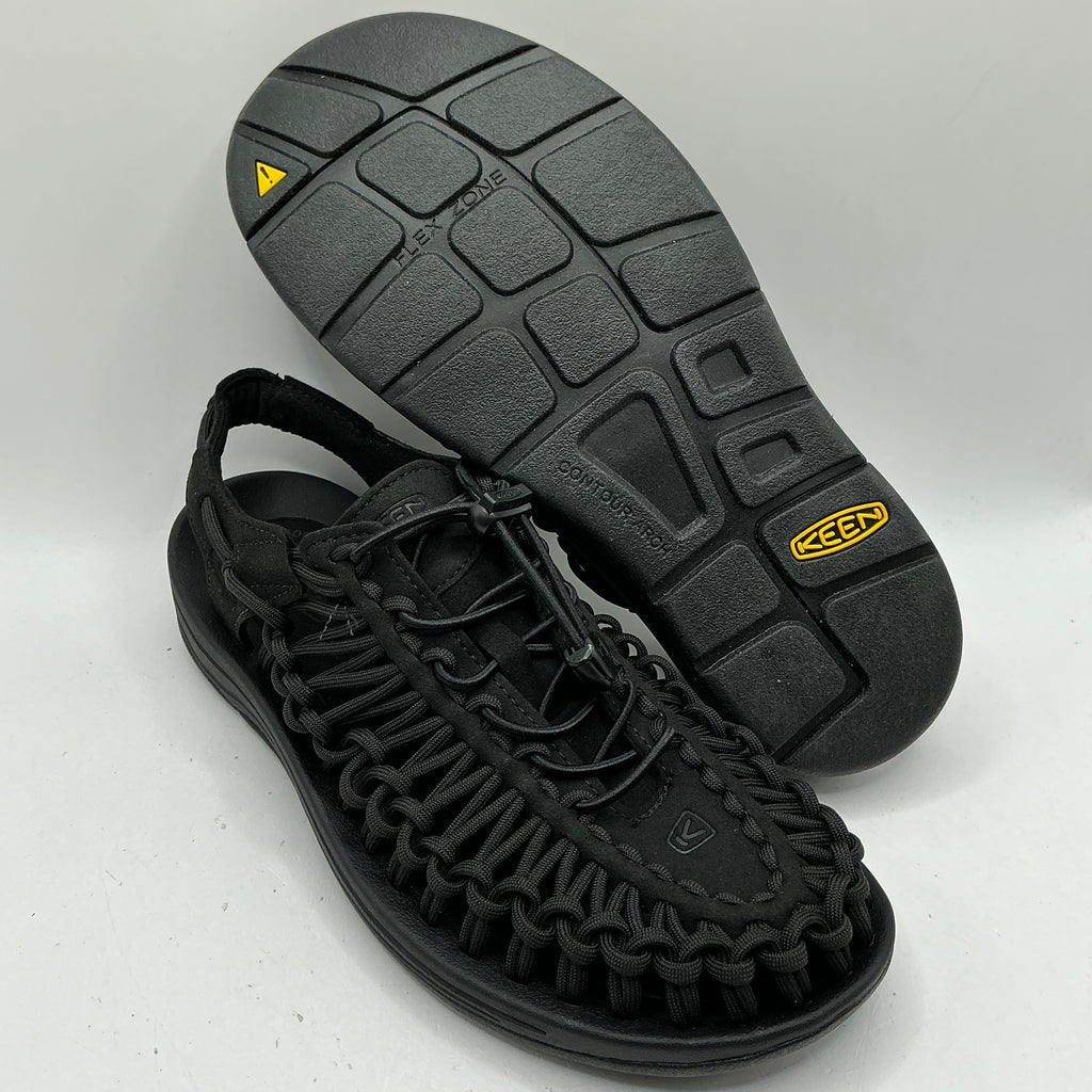 Keen Uneek Cord Sandals