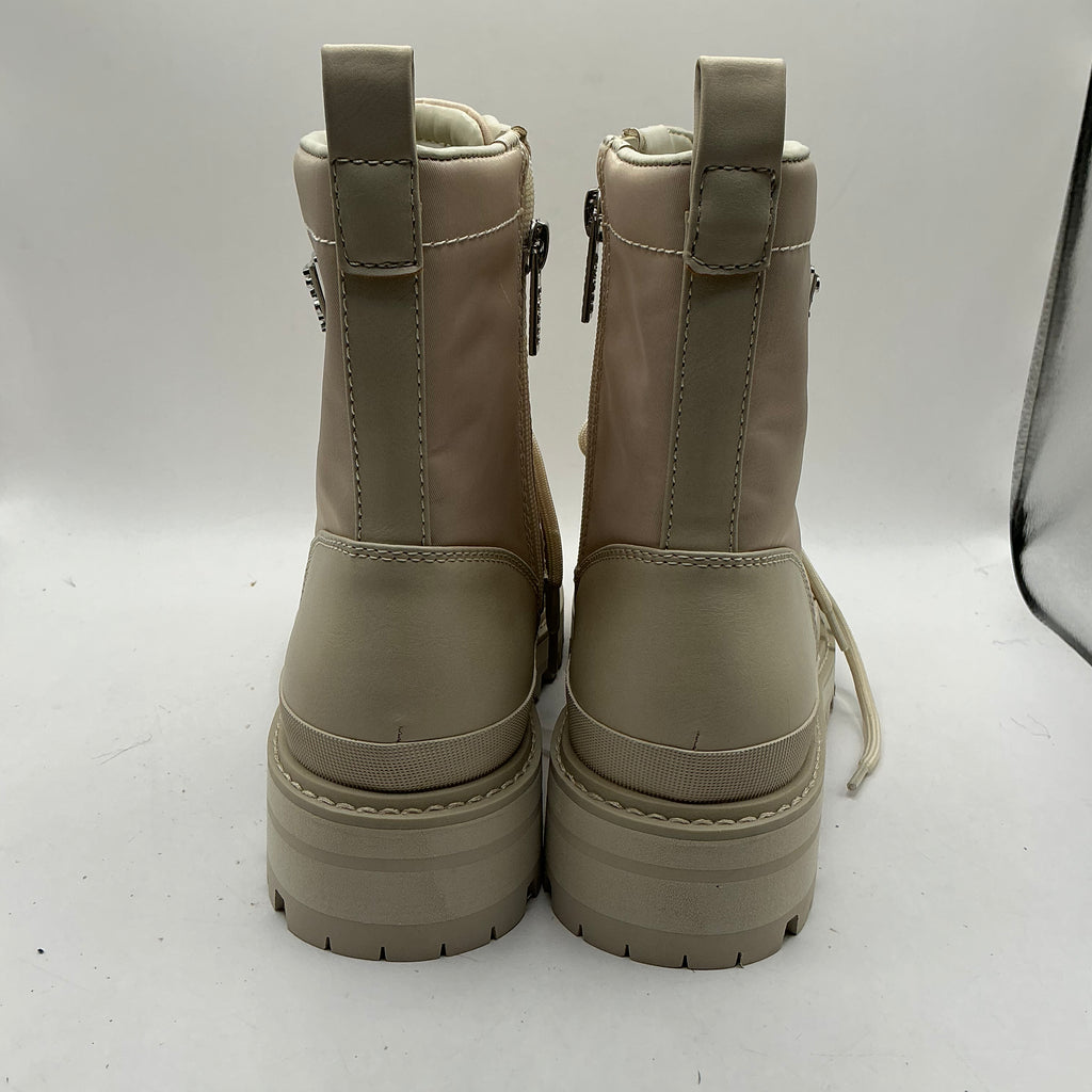 Guess ankle boots