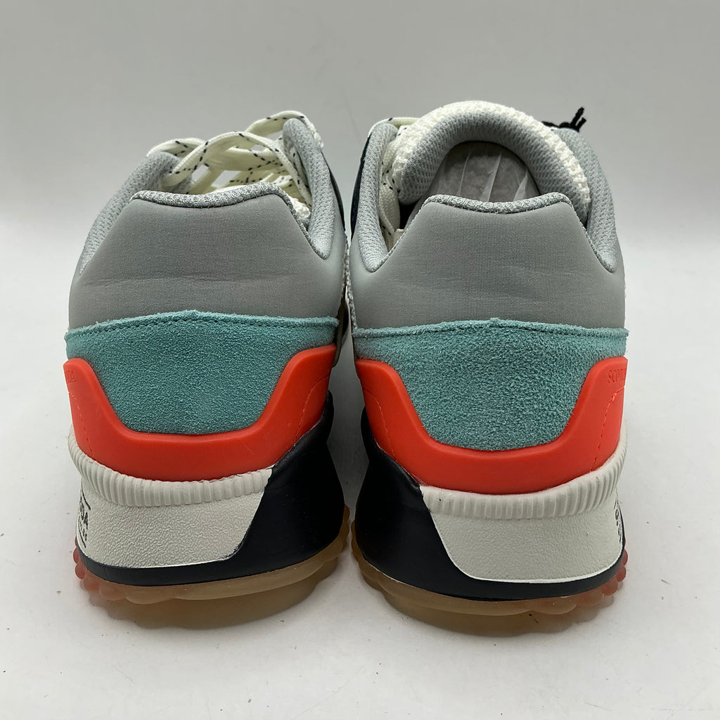 Scotch & Soda Vivex trainers, white-multi