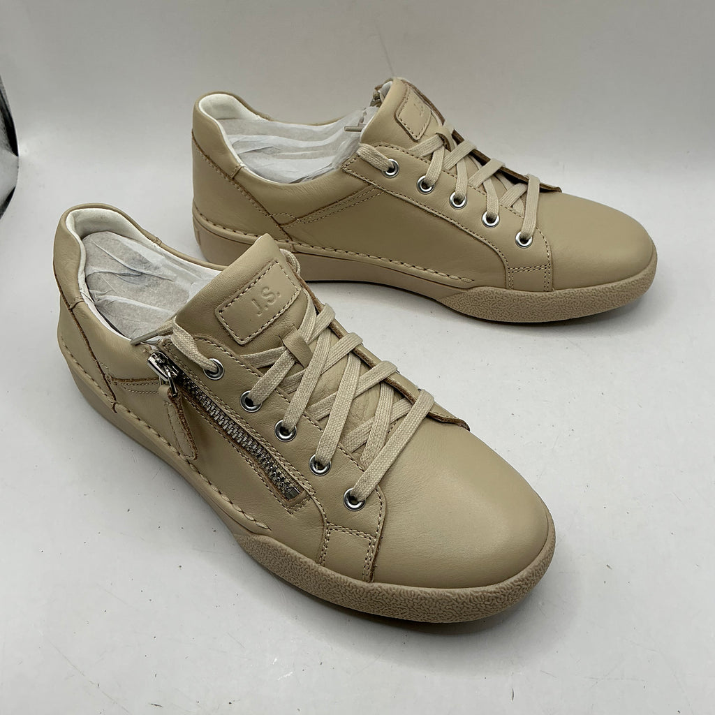 Josef Seibel, Claire 03, leather shoes