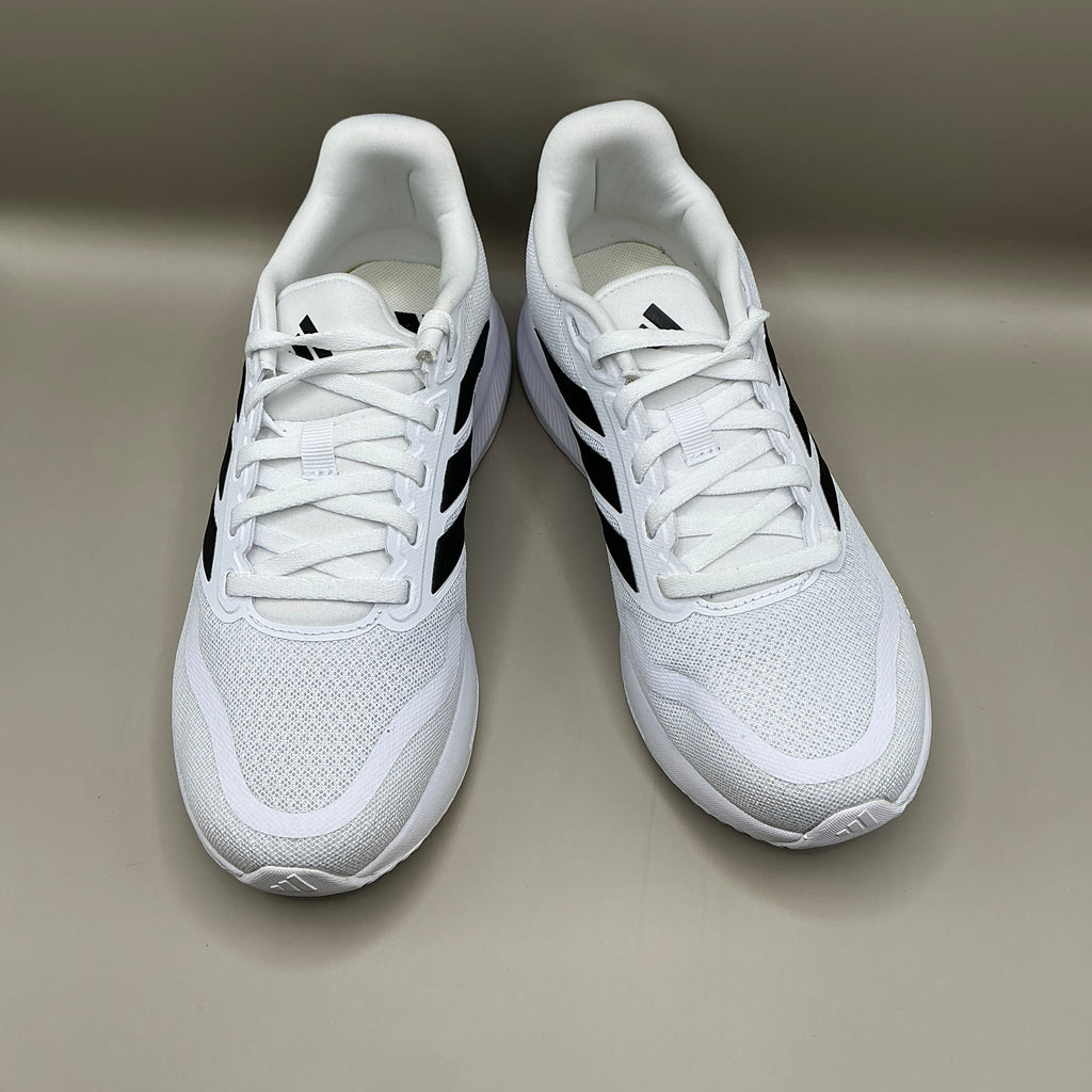 Adidas runfalcon 5 trainers