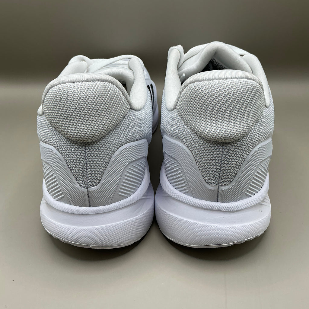 Adidas runfalcon 5 trainers