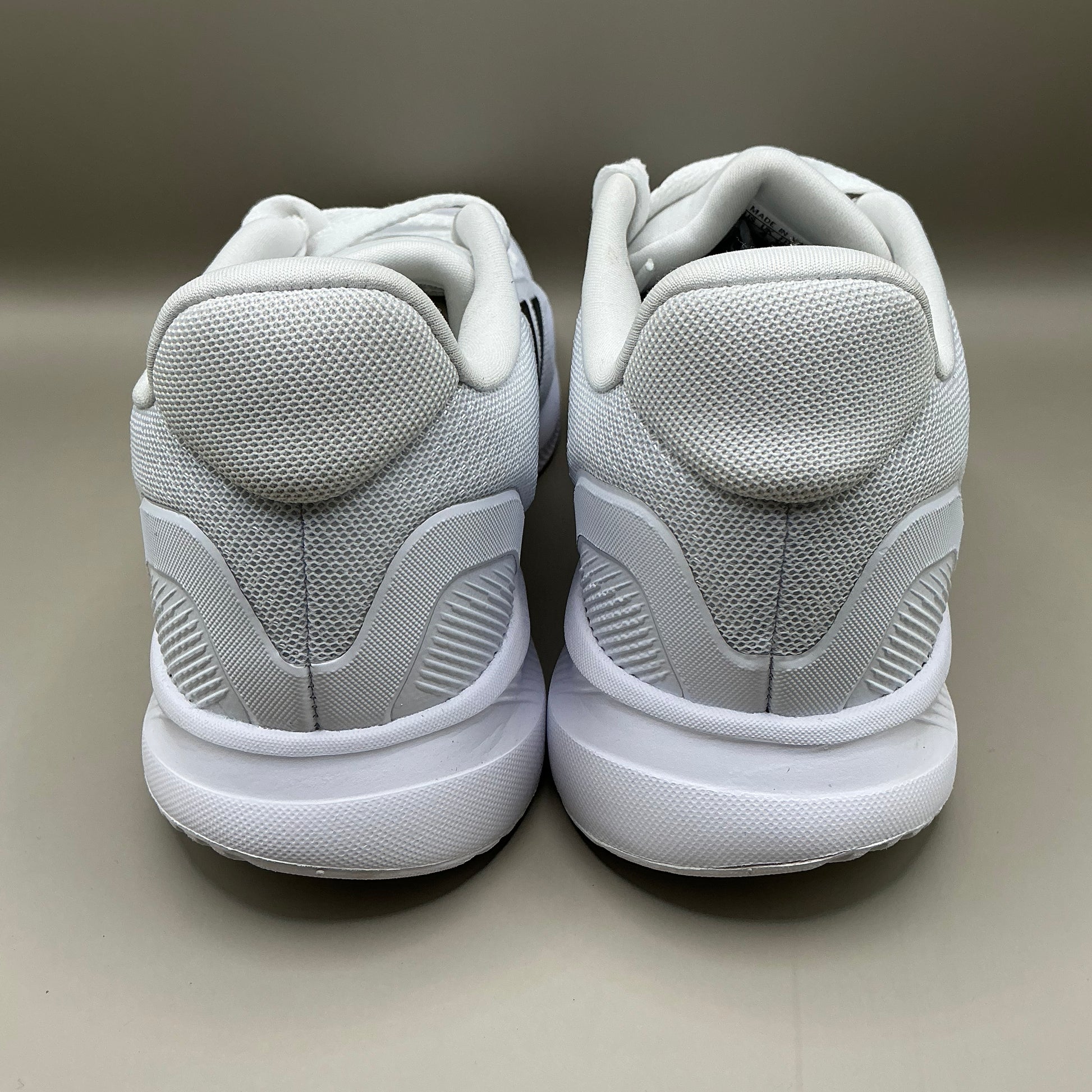 Adidas runfalcon 5 trainers