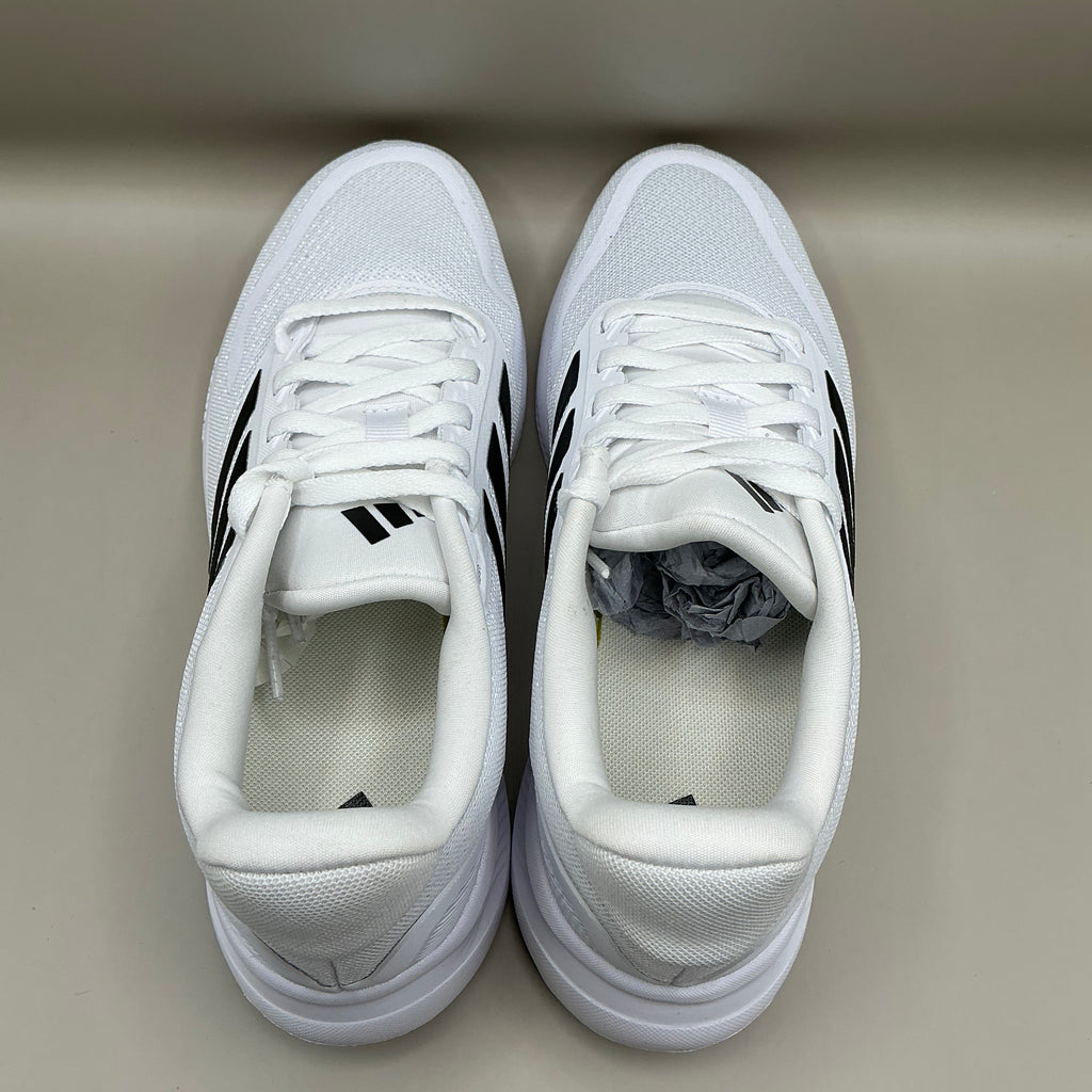 Adidas runfalcon 5 trainers