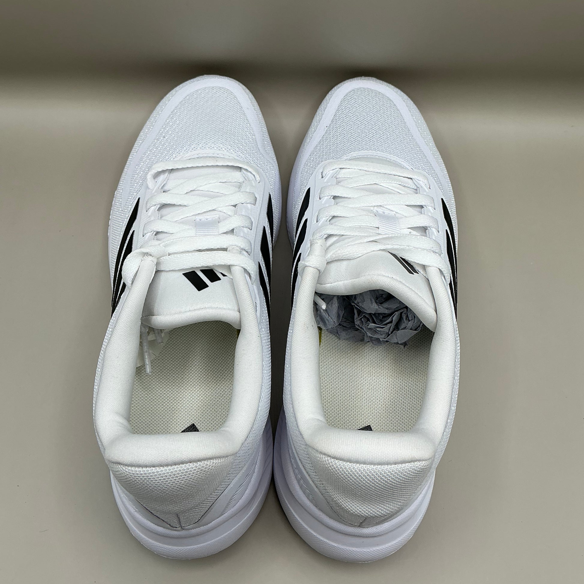 Adidas runfalcon 5 trainers