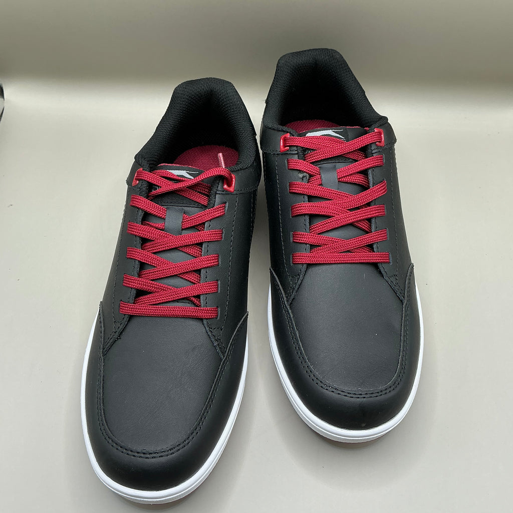 Slazenger, casual, spikeless golf shoes