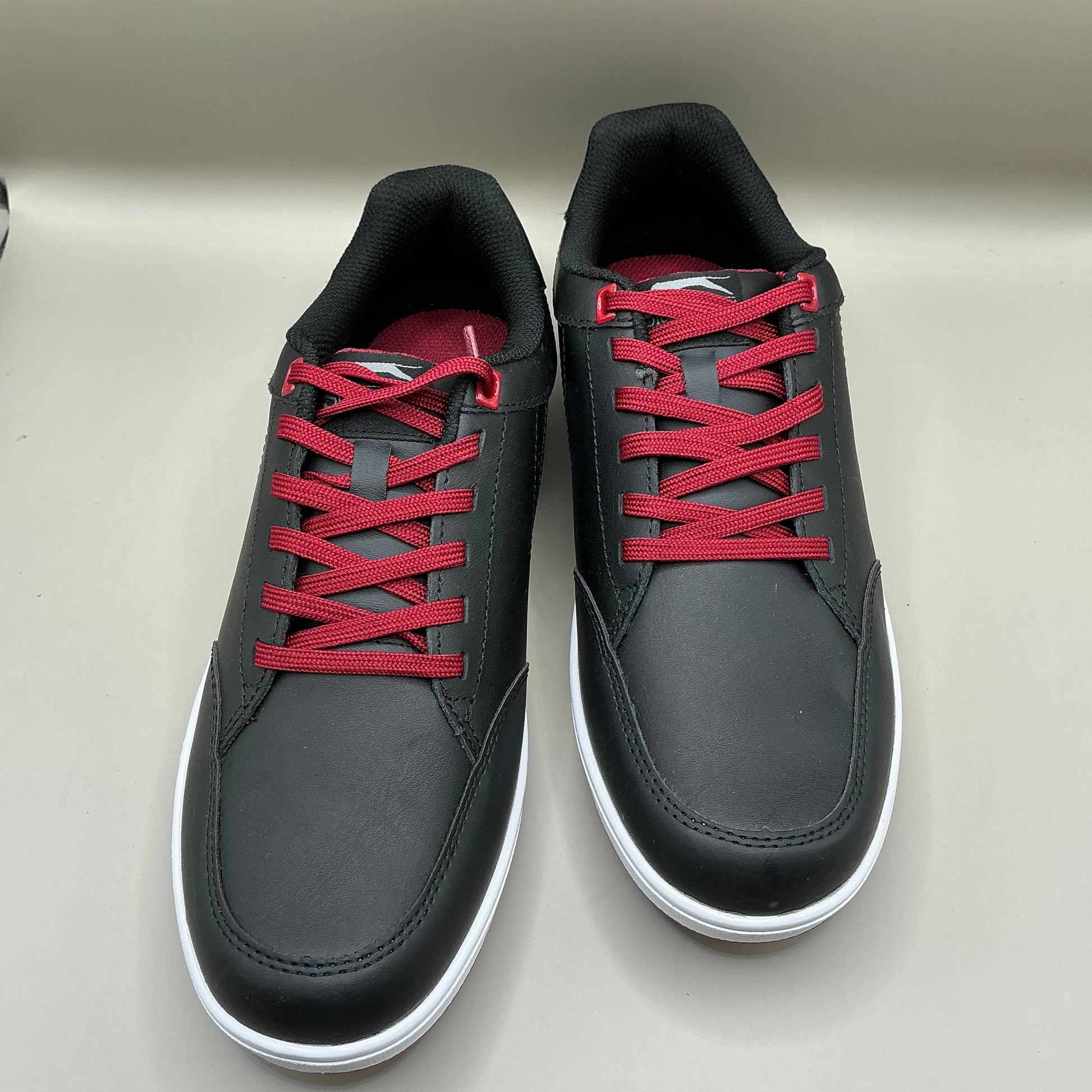 Slazenger, casual, spikeless golf shoes