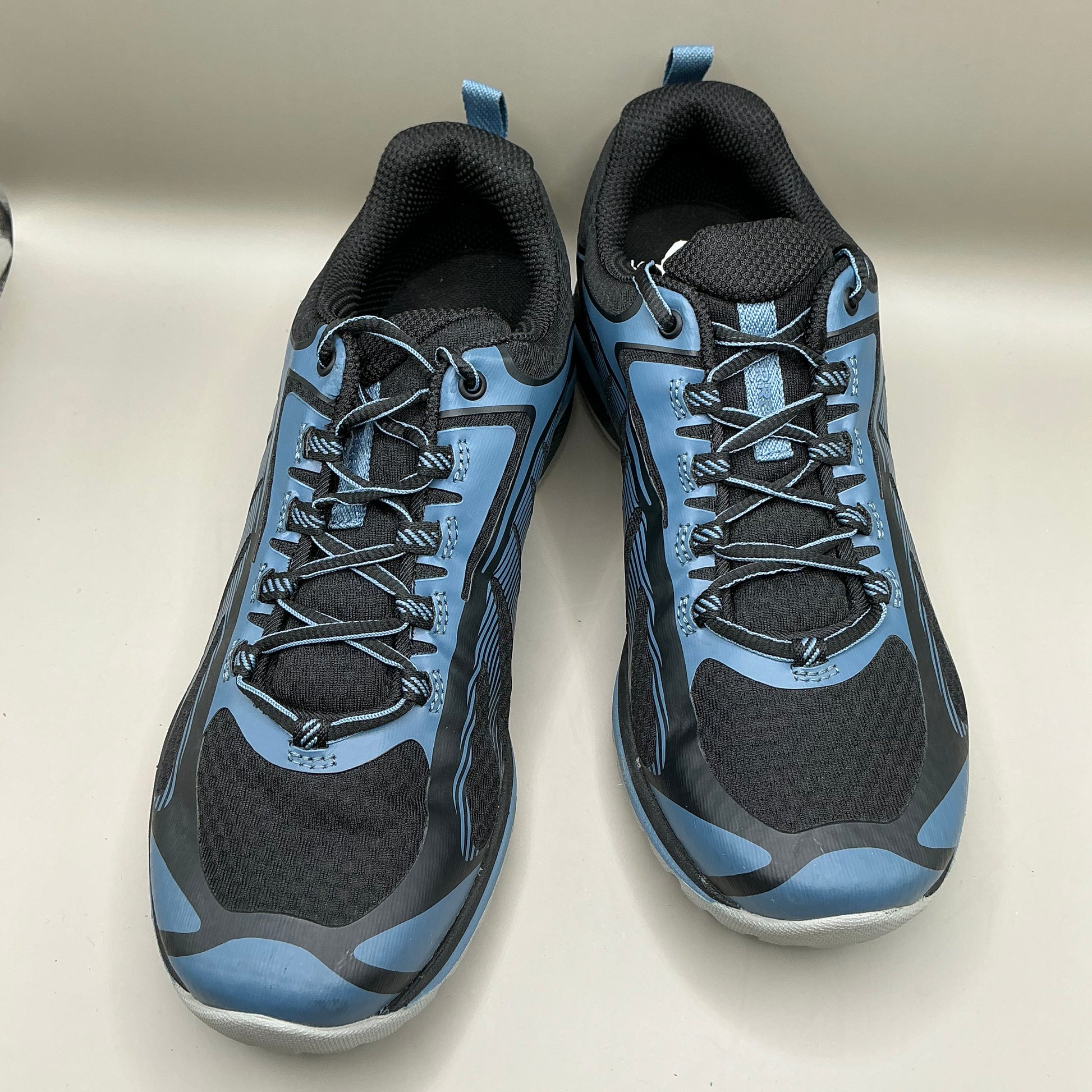 Merrell, siren edge 3, trainers, walking shoes