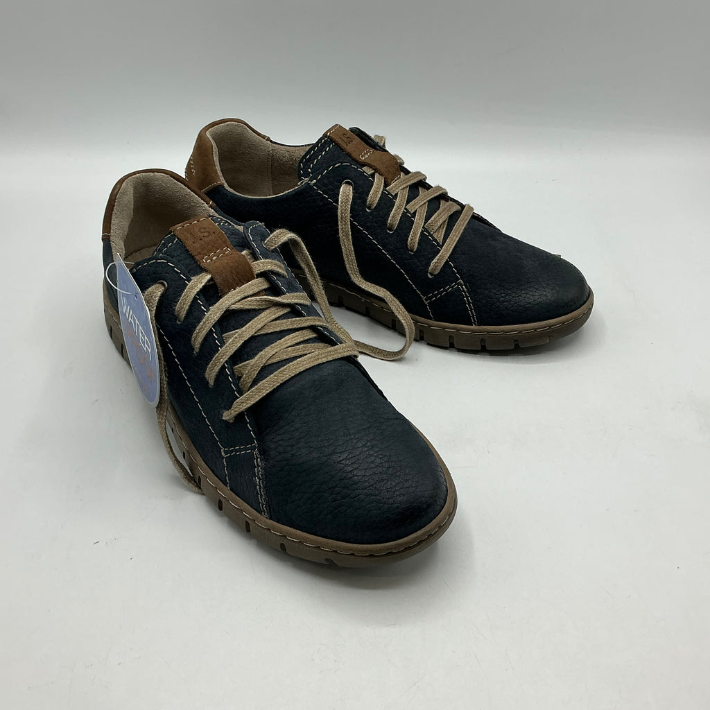 Josef Seibel Steffi 62 shoe size 6